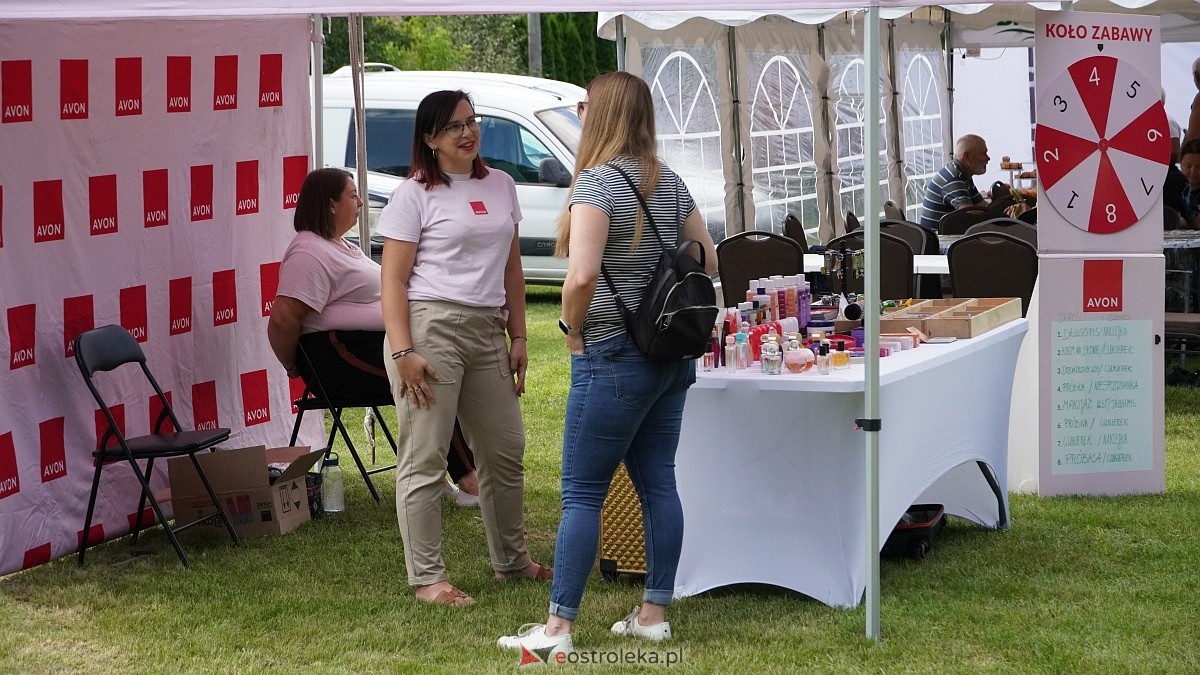 Piknik Kurpiowskie Smaki Drężewa [08.08.2026] - zdjęcie #36 - eOstroleka.pl