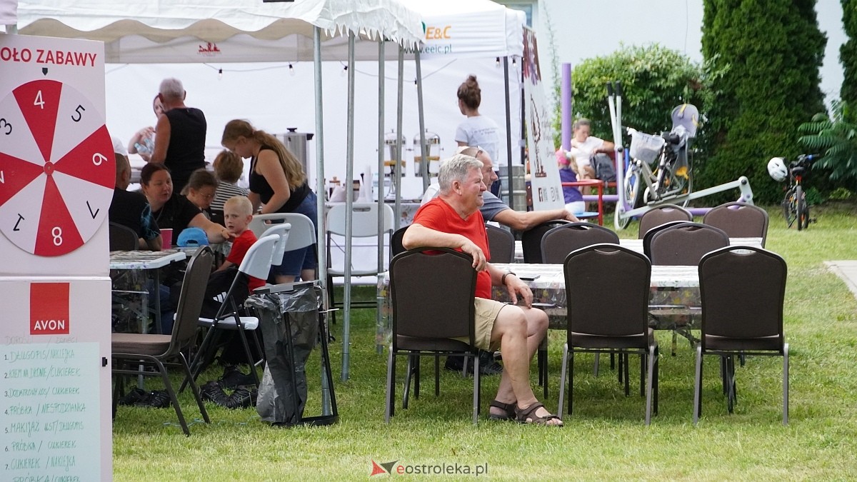 Piknik Kurpiowskie Smaki Drężewa [08.08.2026] - zdjęcie #35 - eOstroleka.pl