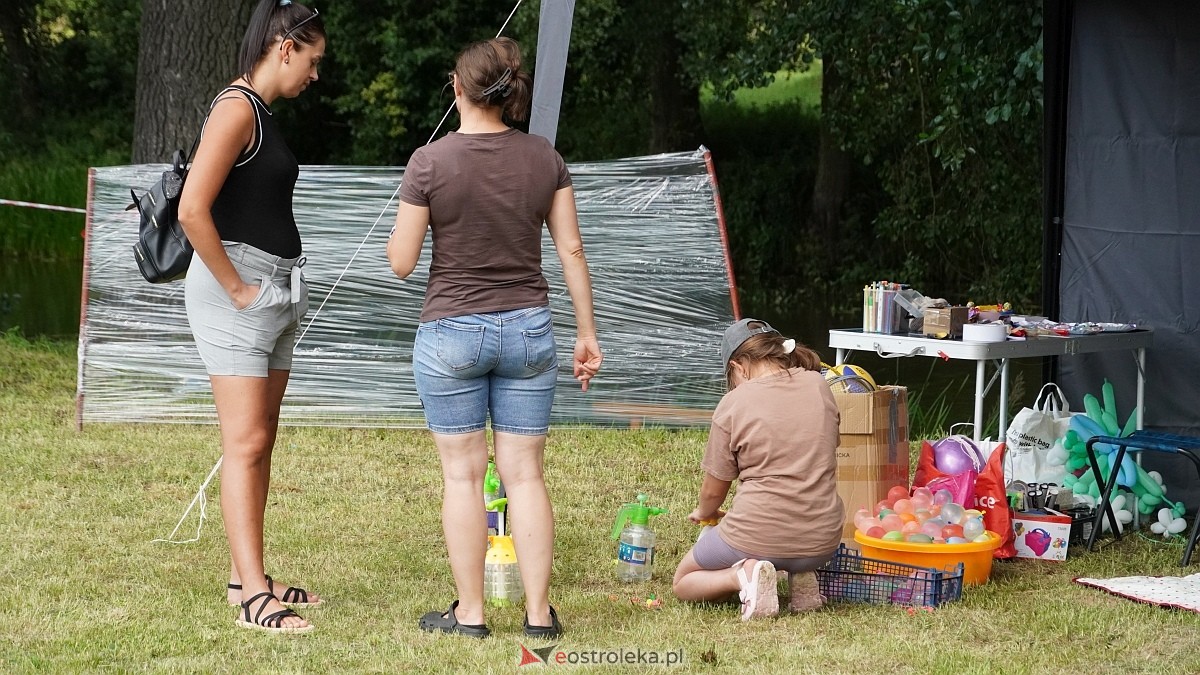 Piknik Kurpiowskie Smaki Drężewa [08.08.2026] - zdjęcie #34 - eOstroleka.pl