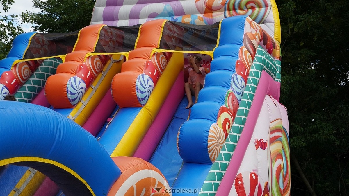 Piknik Kurpiowskie Smaki Drężewa [08.08.2026] - zdjęcie #31 - eOstroleka.pl