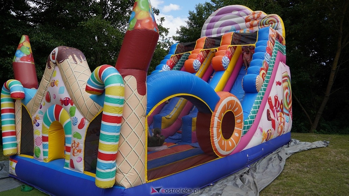 Piknik Kurpiowskie Smaki Drężewa [08.08.2026] - zdjęcie #30 - eOstroleka.pl