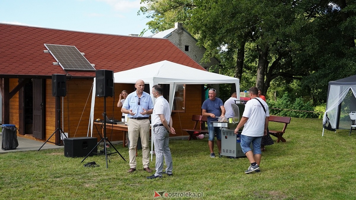 Piknik Kurpiowskie Smaki Drężewa [08.08.2026] - zdjęcie #28 - eOstroleka.pl