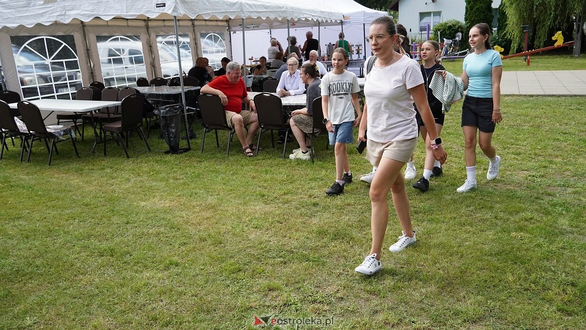 Piknik Kurpiowskie Smaki Drężewa [08.08.2026] - zdjęcie #26 - eOstroleka.pl