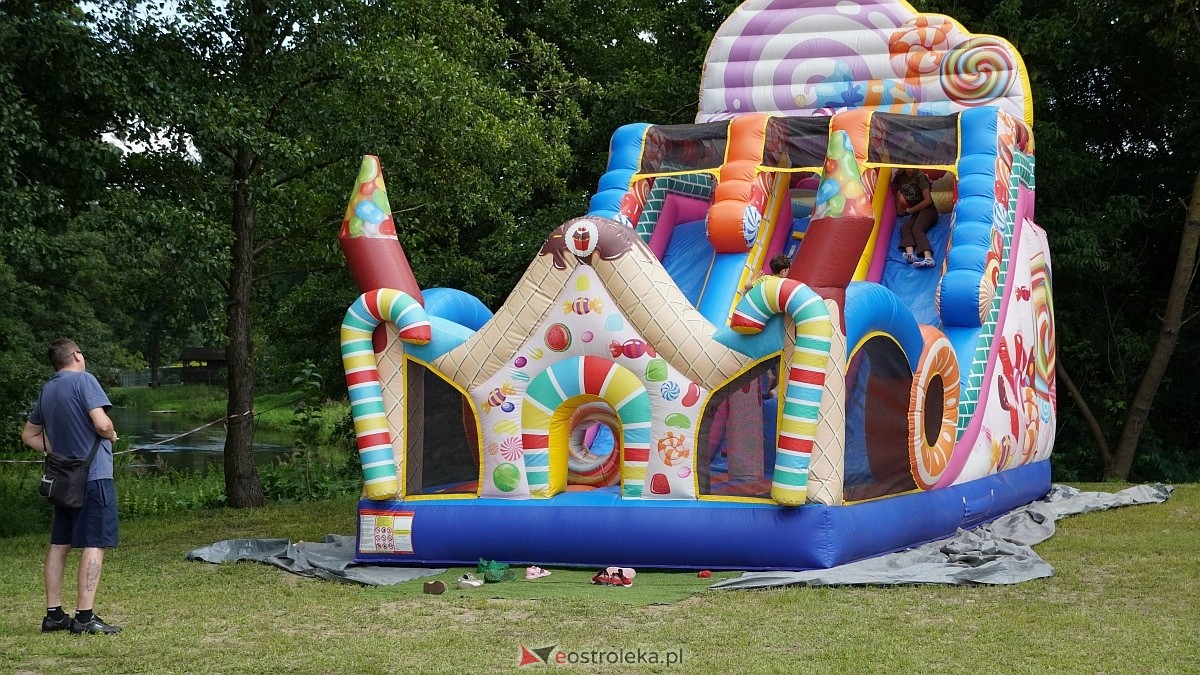 Piknik Kurpiowskie Smaki Drężewa [08.08.2026] - zdjęcie #25 - eOstroleka.pl