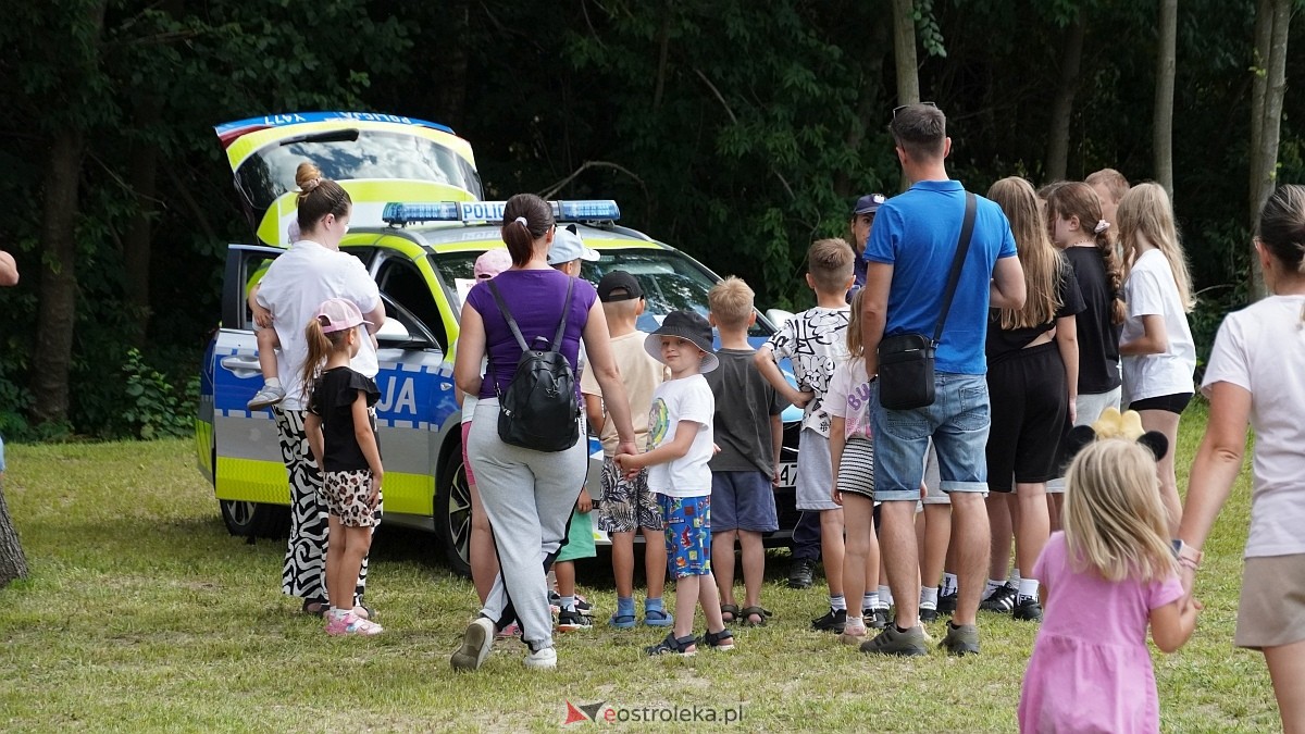 Piknik Kurpiowskie Smaki Drężewa [08.08.2026] - zdjęcie #24 - eOstroleka.pl