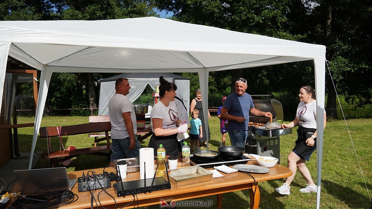 Piknik Kurpiowskie Smaki Drężewa [08.08.2026] - zdjęcie #20 - eOstroleka.pl