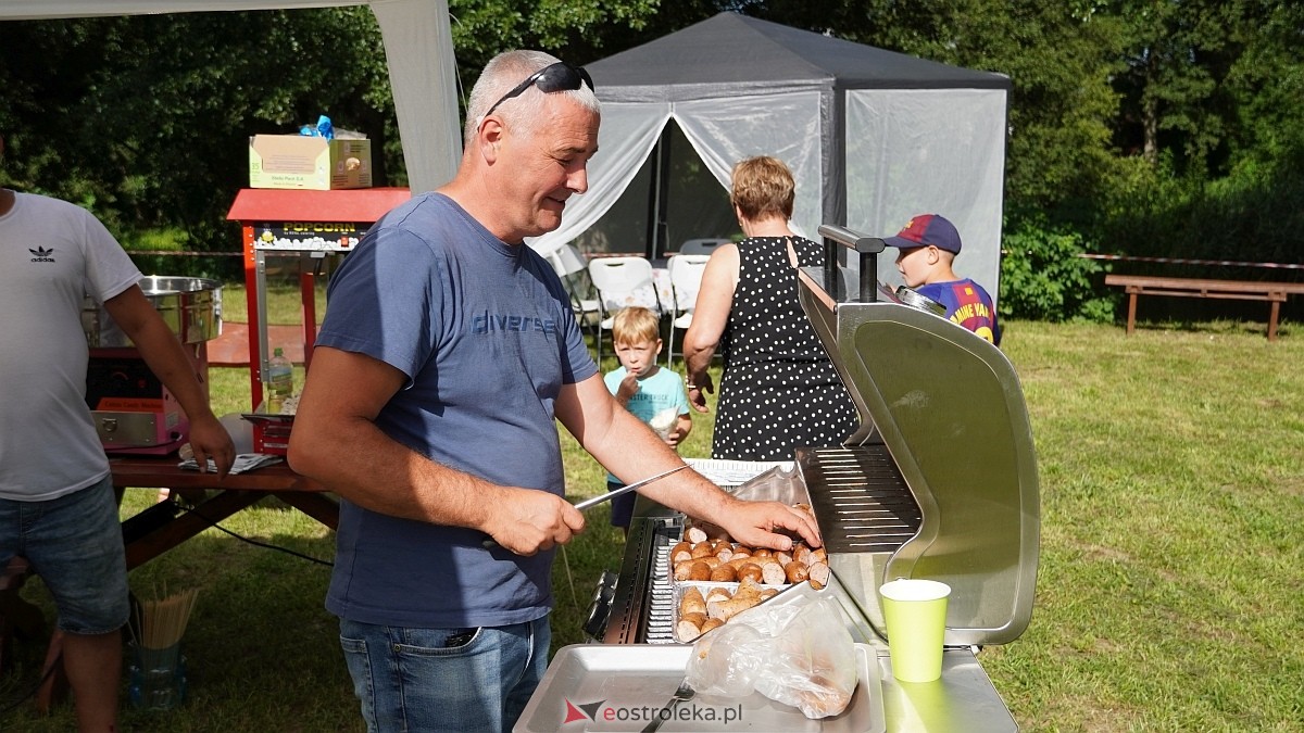 Piknik Kurpiowskie Smaki Drężewa [08.08.2026] - zdjęcie #17 - eOstroleka.pl