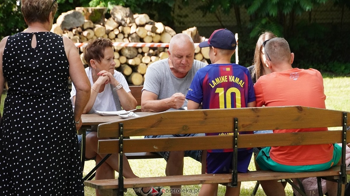 Piknik Kurpiowskie Smaki Drężewa [08.08.2026] - zdjęcie #16 - eOstroleka.pl