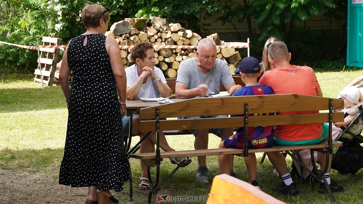 Piknik Kurpiowskie Smaki Drężewa [08.08.2026] - zdjęcie #15 - eOstroleka.pl