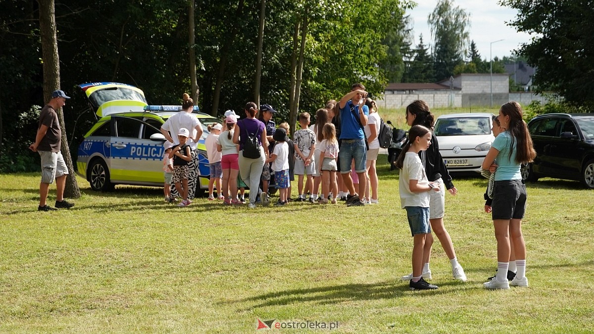 Piknik Kurpiowskie Smaki Drężewa [08.08.2026] - zdjęcie #13 - eOstroleka.pl
