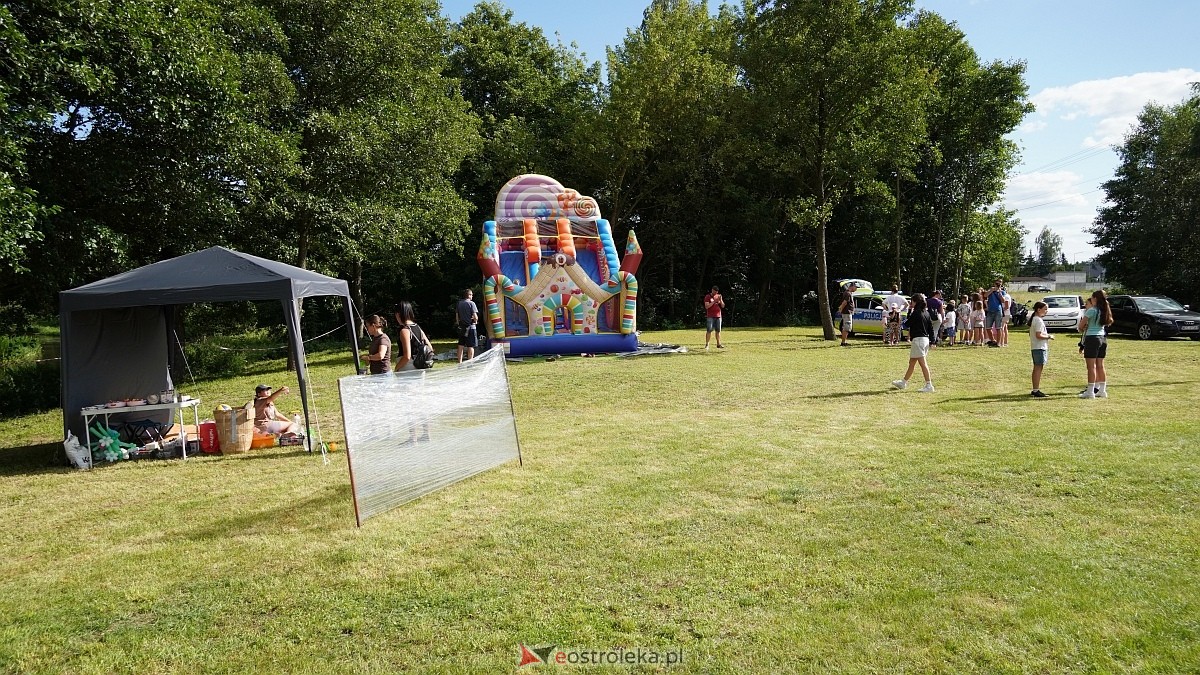 Piknik Kurpiowskie Smaki Drężewa [08.08.2026] - zdjęcie #12 - eOstroleka.pl