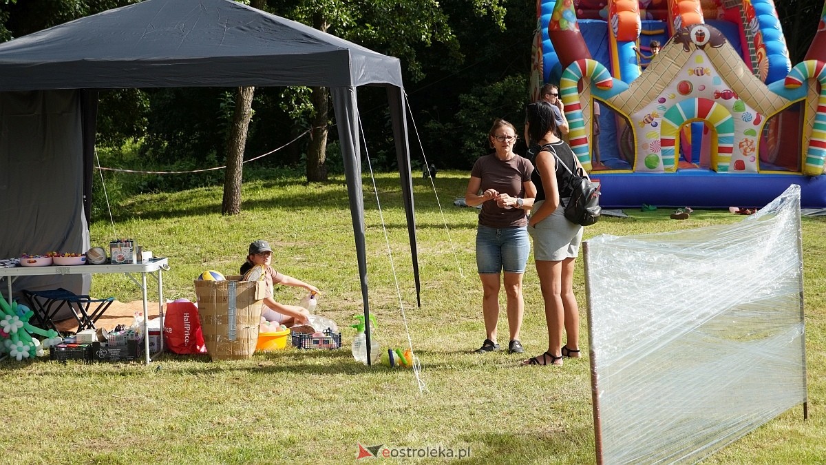Piknik Kurpiowskie Smaki Drężewa [08.08.2026] - zdjęcie #11 - eOstroleka.pl