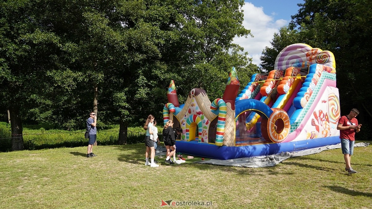 Piknik Kurpiowskie Smaki Drężewa [08.08.2026] - zdjęcie #9 - eOstroleka.pl