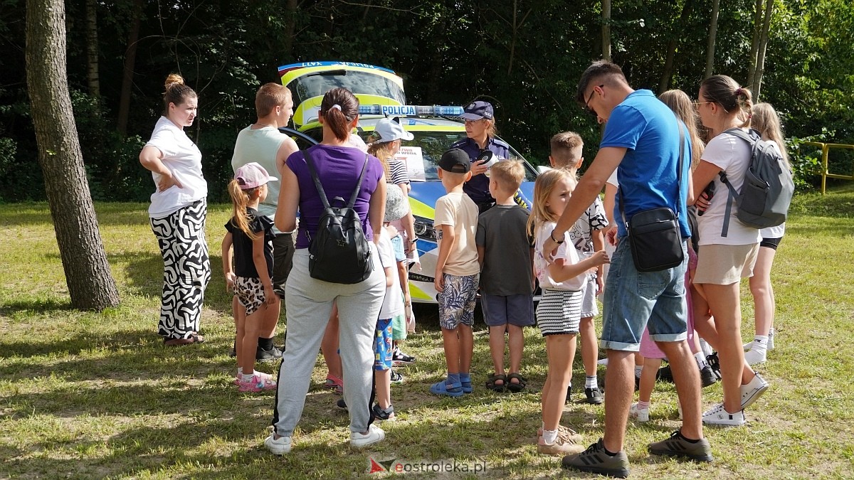 Piknik Kurpiowskie Smaki Drężewa [08.08.2026] - zdjęcie #8 - eOstroleka.pl