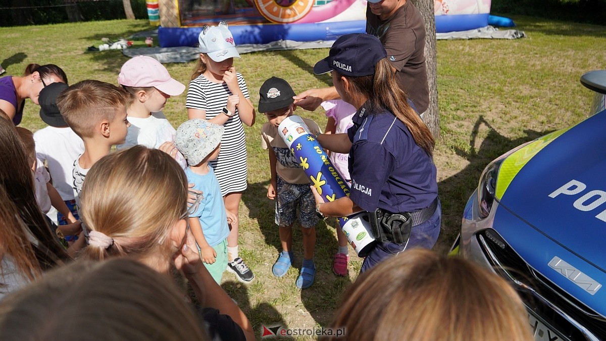 Piknik Kurpiowskie Smaki Drężewa [08.08.2026] - zdjęcie #6 - eOstroleka.pl