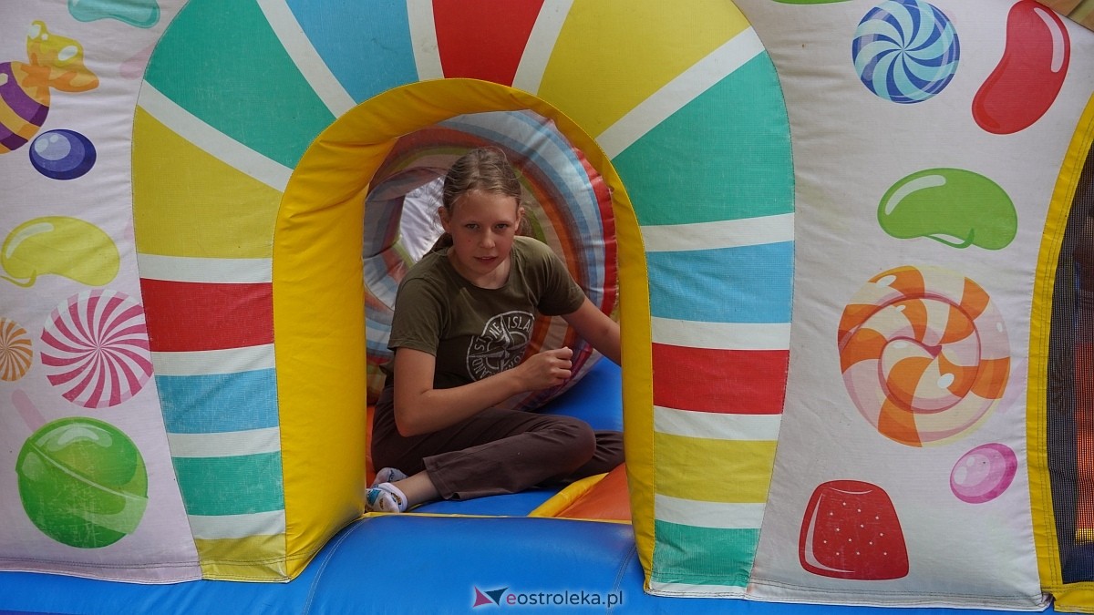 Piknik Kurpiowskie Smaki Drężewa [08.08.2026] - zdjęcie #5 - eOstroleka.pl