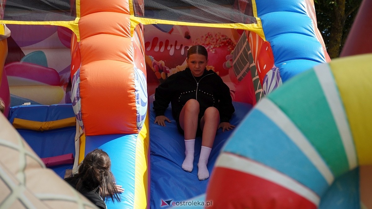 Piknik Kurpiowskie Smaki Drężewa [08.08.2026] - zdjęcie #4 - eOstroleka.pl