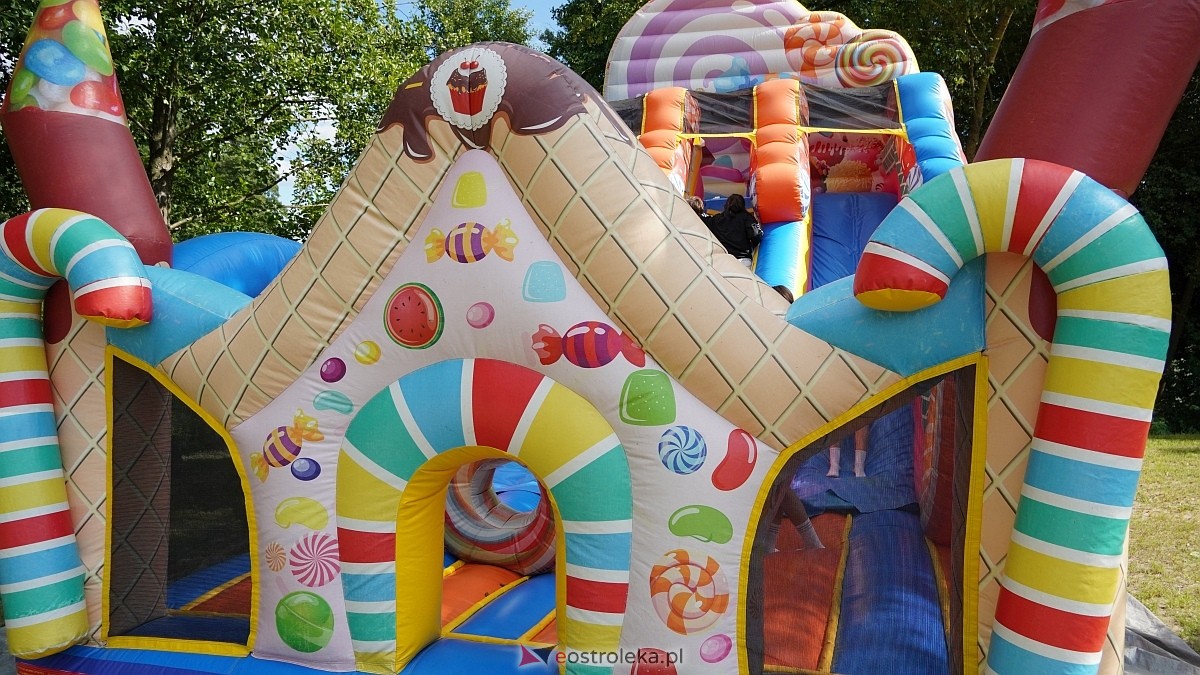 Piknik Kurpiowskie Smaki Drężewa [08.08.2026] - zdjęcie #3 - eOstroleka.pl