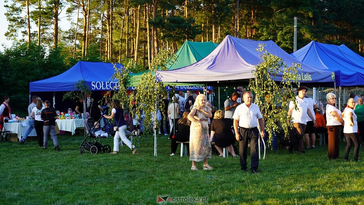 Potańcówka dla Antka w Durlasach [08.08.2026] - zdjęcie #257 - eOstroleka.pl