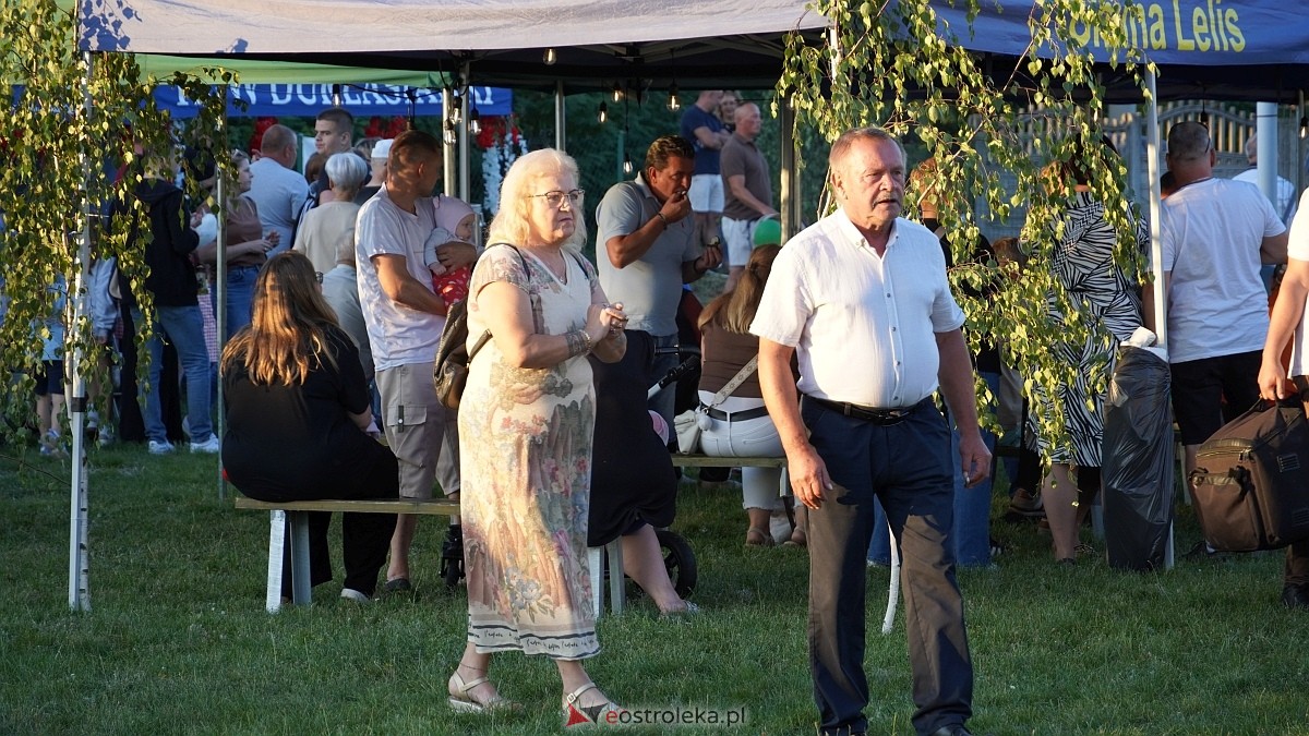 Potańcówka dla Antka w Durlasach [08.08.2026] - zdjęcie #256 - eOstroleka.pl