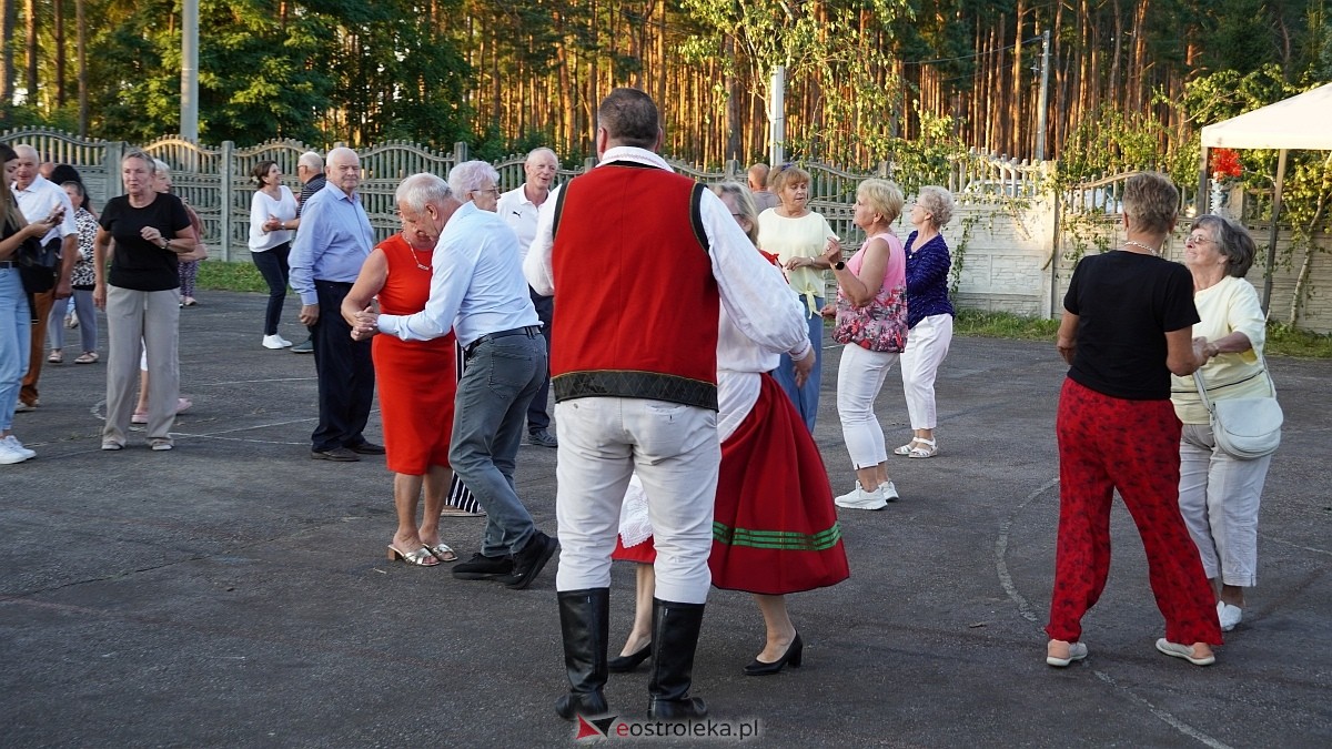 Potańcówka dla Antka w Durlasach [08.08.2026] - zdjęcie #253 - eOstroleka.pl