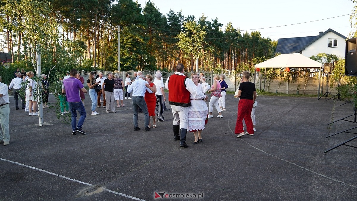 Potańcówka dla Antka w Durlasach [08.08.2026] - zdjęcie #252 - eOstroleka.pl