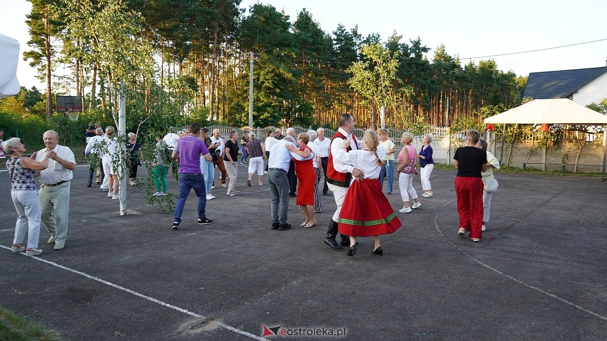 Potańcówka dla Antka w Durlasach [08.08.2026] - zdjęcie #251 - eOstroleka.pl