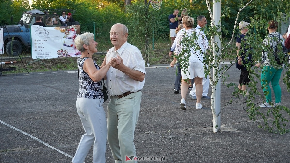 Potańcówka dla Antka w Durlasach [08.08.2026] - zdjęcie #250 - eOstroleka.pl