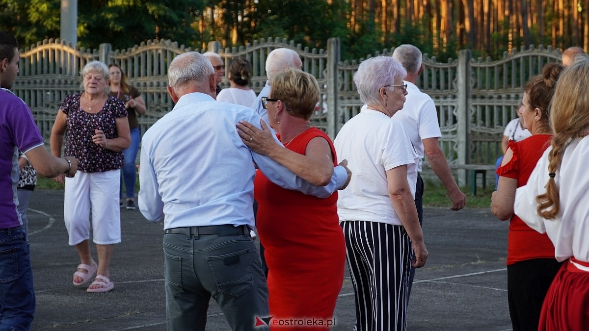 Potańcówka dla Antka w Durlasach [08.08.2026] - zdjęcie #249 - eOstroleka.pl