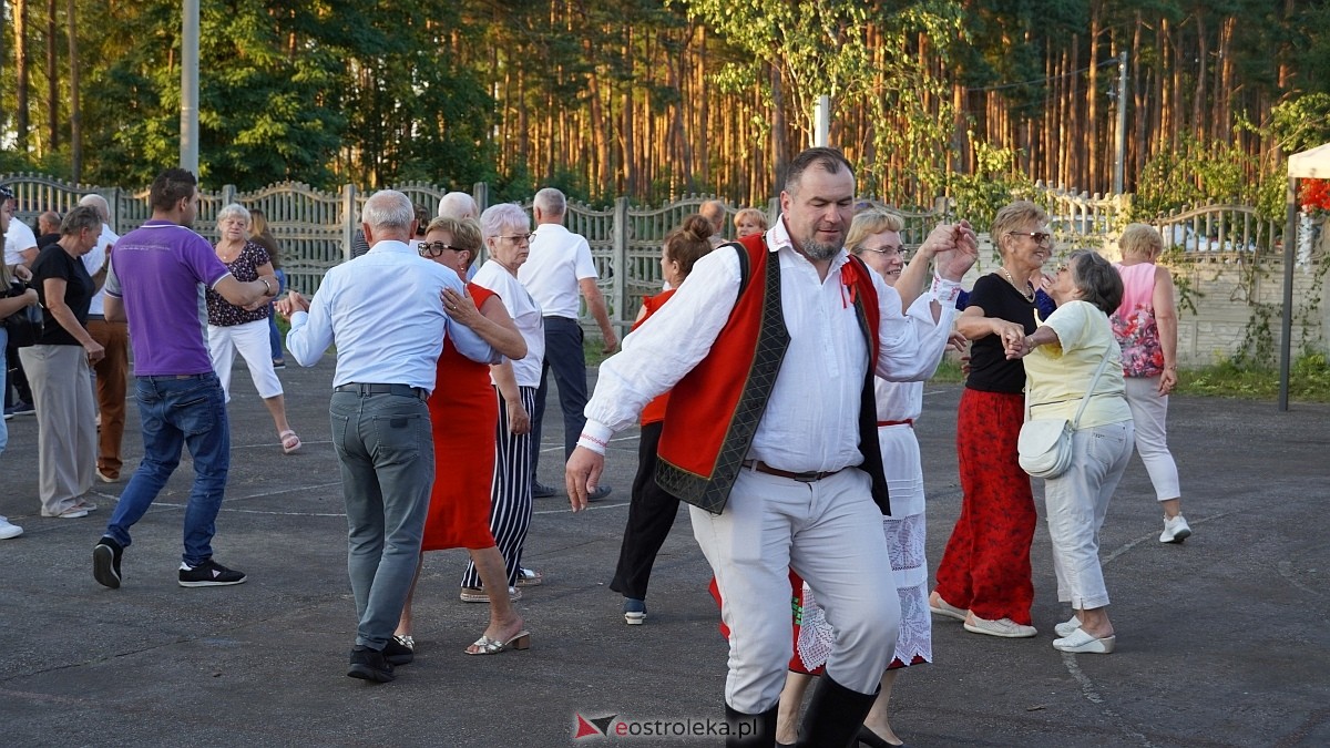 Potańcówka dla Antka w Durlasach [08.08.2026] - zdjęcie #248 - eOstroleka.pl