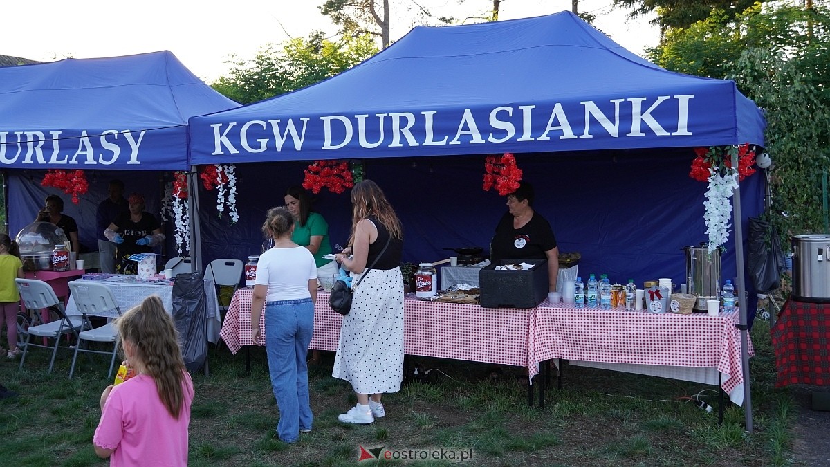 Potańcówka dla Antka w Durlasach [08.08.2026] - zdjęcie #247 - eOstroleka.pl