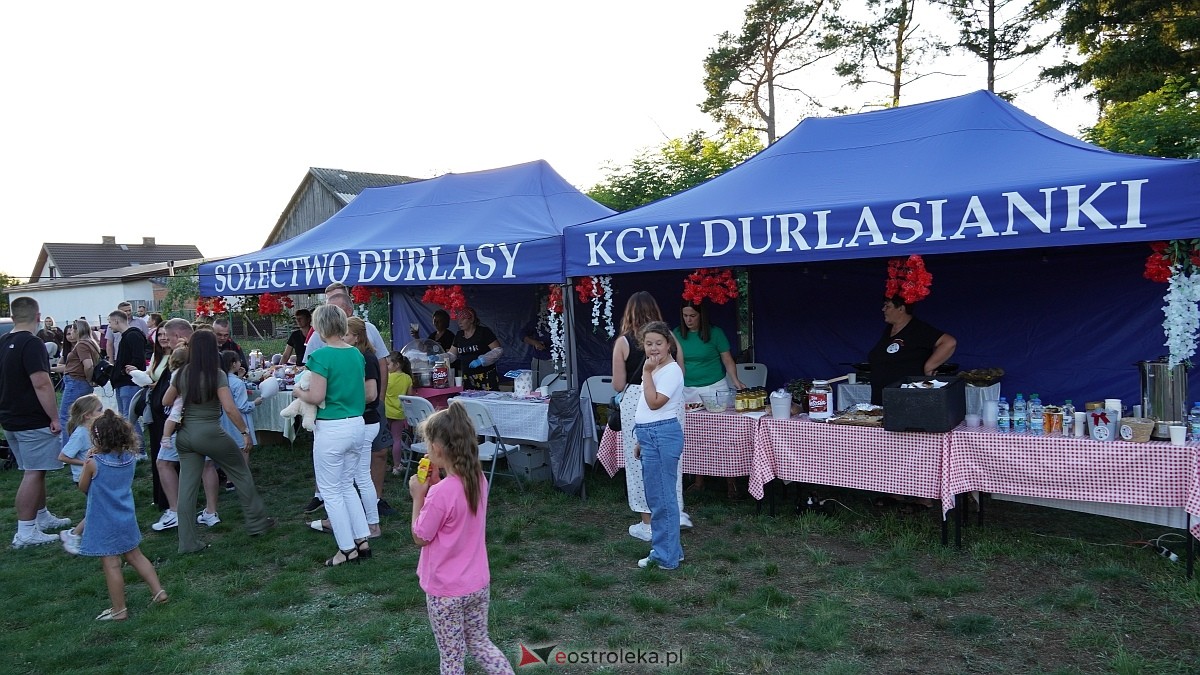 Potańcówka dla Antka w Durlasach [08.08.2026] - zdjęcie #244 - eOstroleka.pl