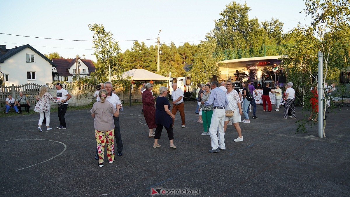 Potańcówka dla Antka w Durlasach [08.08.2026] - zdjęcie #243 - eOstroleka.pl