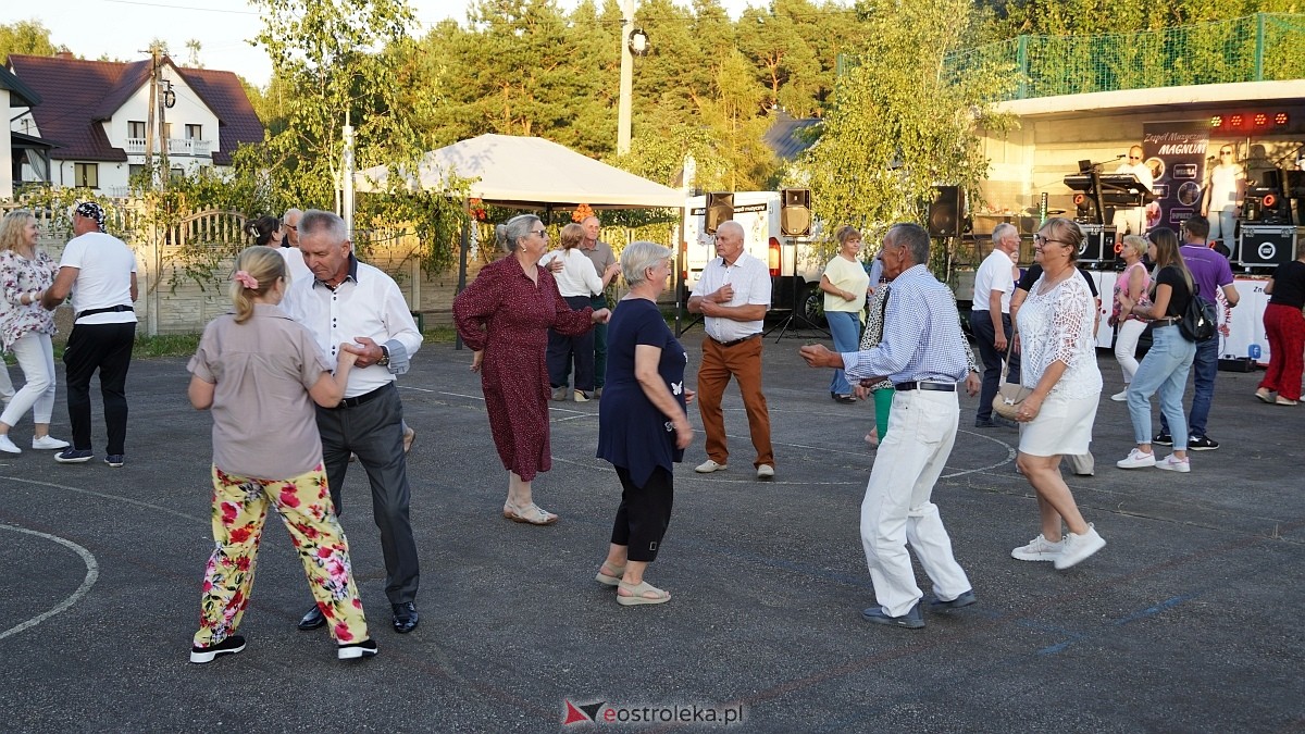 Potańcówka dla Antka w Durlasach [08.08.2026] - zdjęcie #242 - eOstroleka.pl