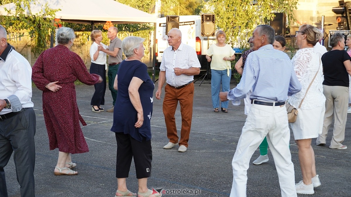 Potańcówka dla Antka w Durlasach [08.08.2026] - zdjęcie #241 - eOstroleka.pl