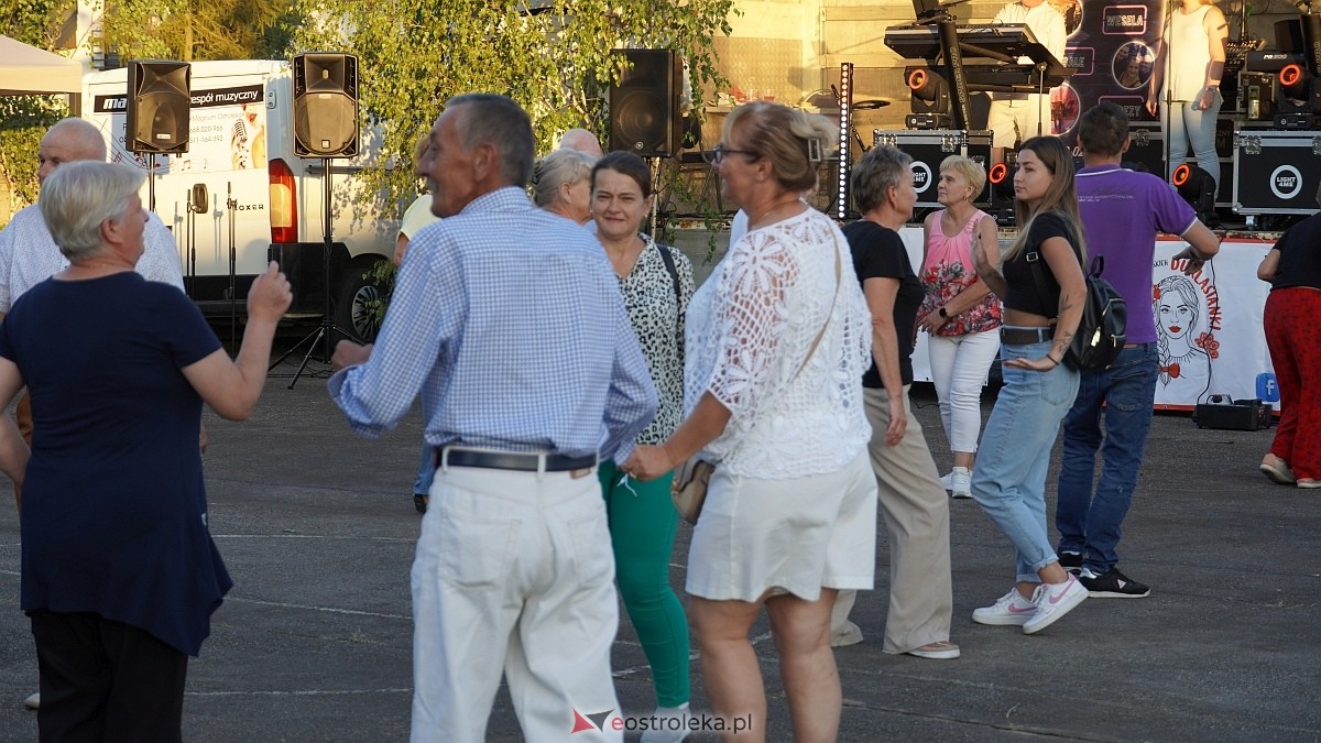 Potańcówka dla Antka w Durlasach [08.08.2026] - zdjęcie #240 - eOstroleka.pl