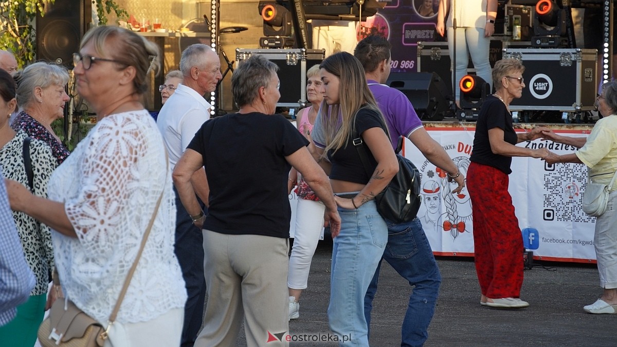 Potańcówka dla Antka w Durlasach [08.08.2026] - zdjęcie #239 - eOstroleka.pl