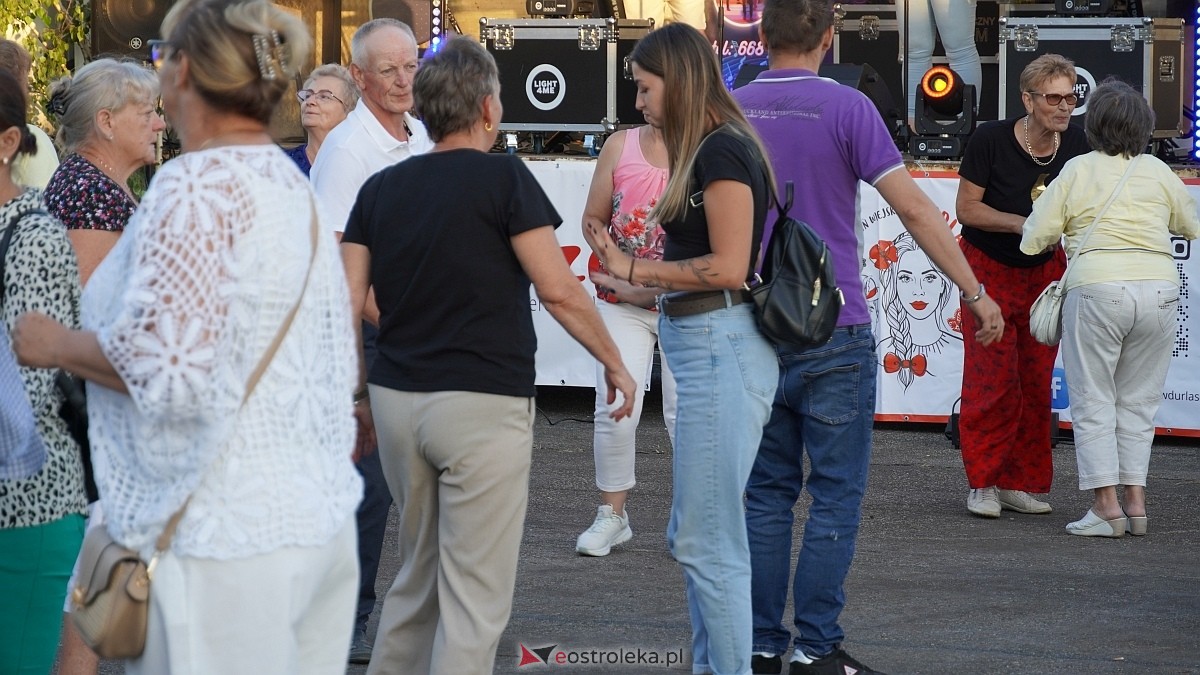 Potańcówka dla Antka w Durlasach [08.08.2026] - zdjęcie #238 - eOstroleka.pl