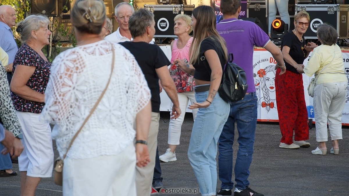 Potańcówka dla Antka w Durlasach [08.08.2026] - zdjęcie #237 - eOstroleka.pl