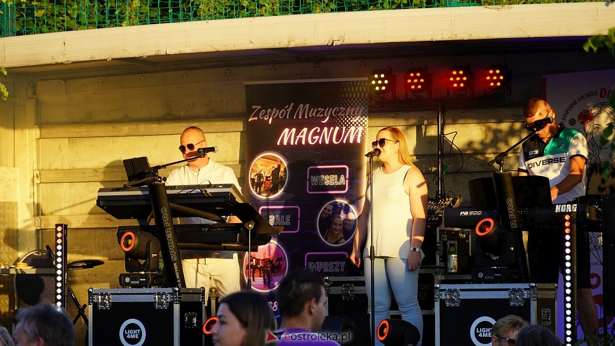 Potańcówka dla Antka w Durlasach [08.08.2026] - zdjęcie #235 - eOstroleka.pl