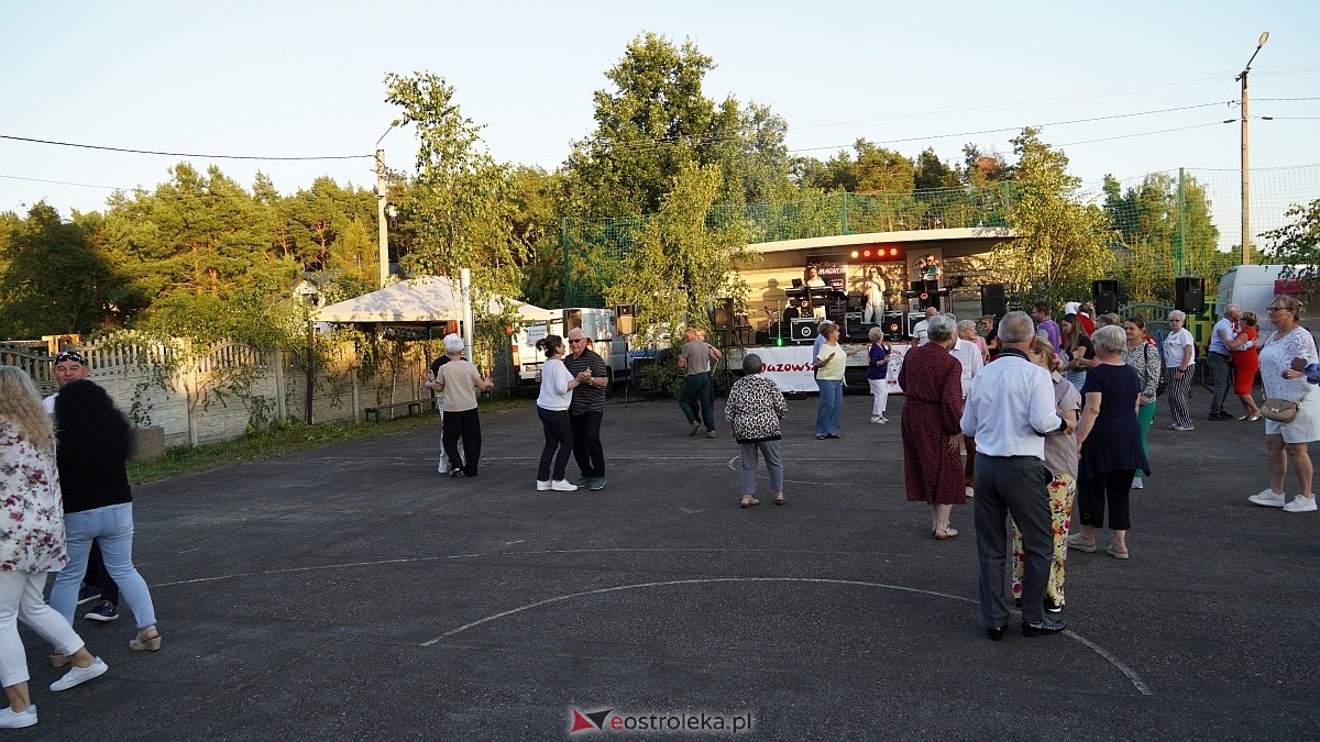 Potańcówka dla Antka w Durlasach [08.08.2026] - zdjęcie #232 - eOstroleka.pl