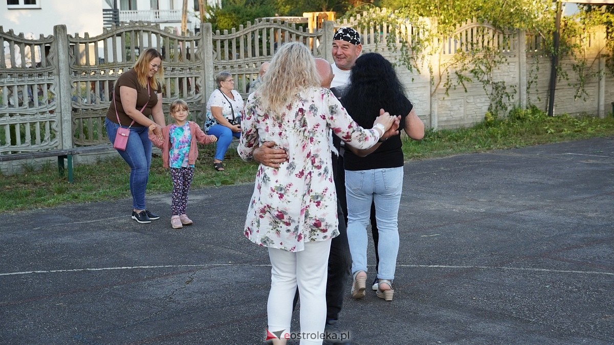 Potańcówka dla Antka w Durlasach [08.08.2026] - zdjęcie #231 - eOstroleka.pl