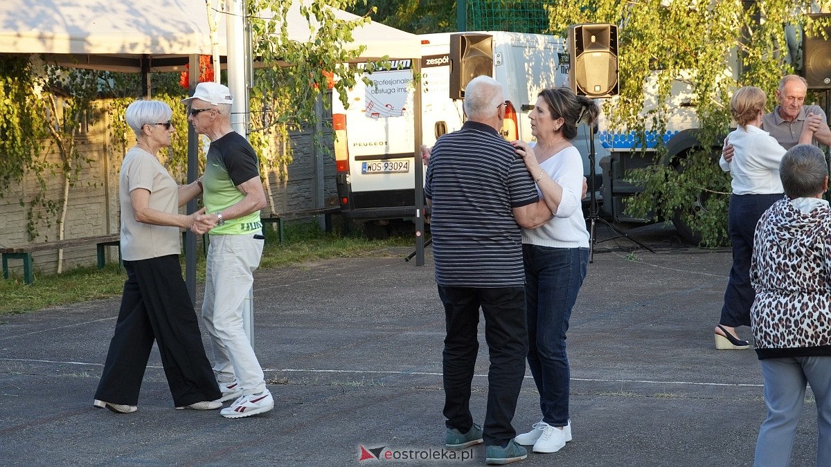 Potańcówka dla Antka w Durlasach [08.08.2026] - zdjęcie #230 - eOstroleka.pl