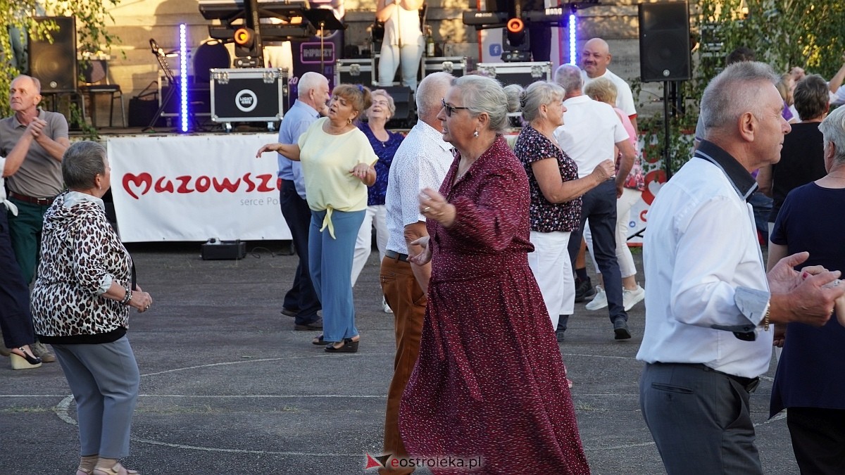 Potańcówka dla Antka w Durlasach [08.08.2026] - zdjęcie #229 - eOstroleka.pl