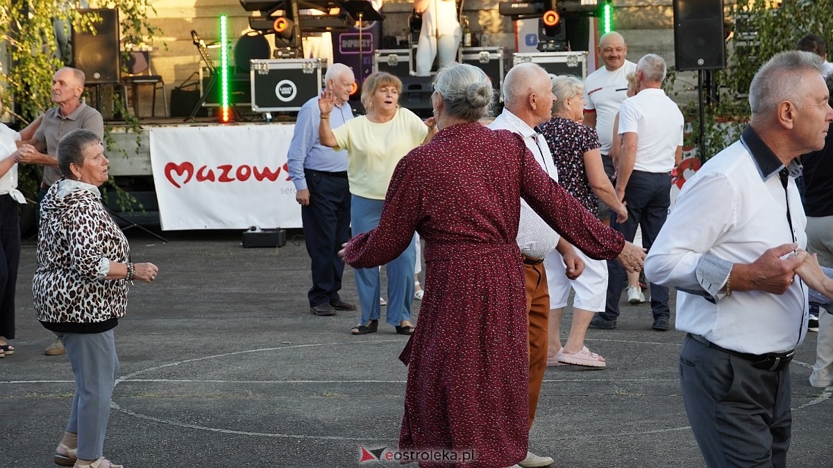 Potańcówka dla Antka w Durlasach [08.08.2026] - zdjęcie #228 - eOstroleka.pl
