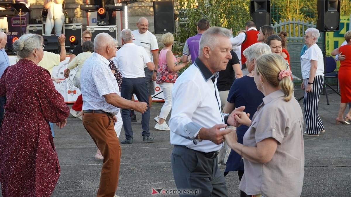 Potańcówka dla Antka w Durlasach [08.08.2026] - zdjęcie #227 - eOstroleka.pl