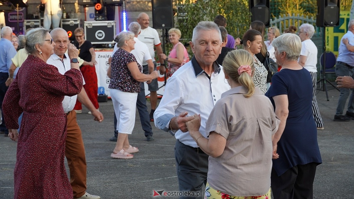 Potańcówka dla Antka w Durlasach [08.08.2026] - zdjęcie #226 - eOstroleka.pl