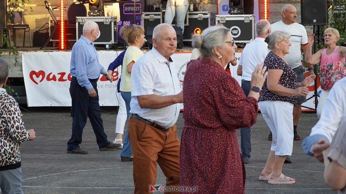 Potańcówka dla Antka w Durlasach [08.08.2026] - zdjęcie #225 - eOstroleka.pl