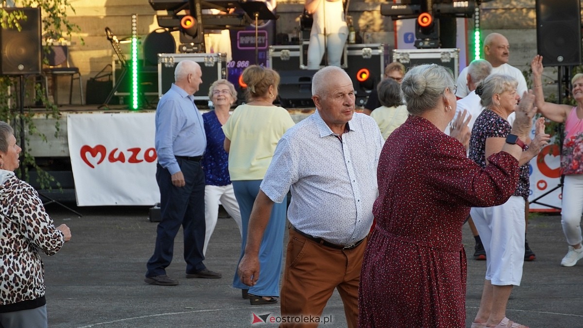 Potańcówka dla Antka w Durlasach [08.08.2026] - zdjęcie #224 - eOstroleka.pl