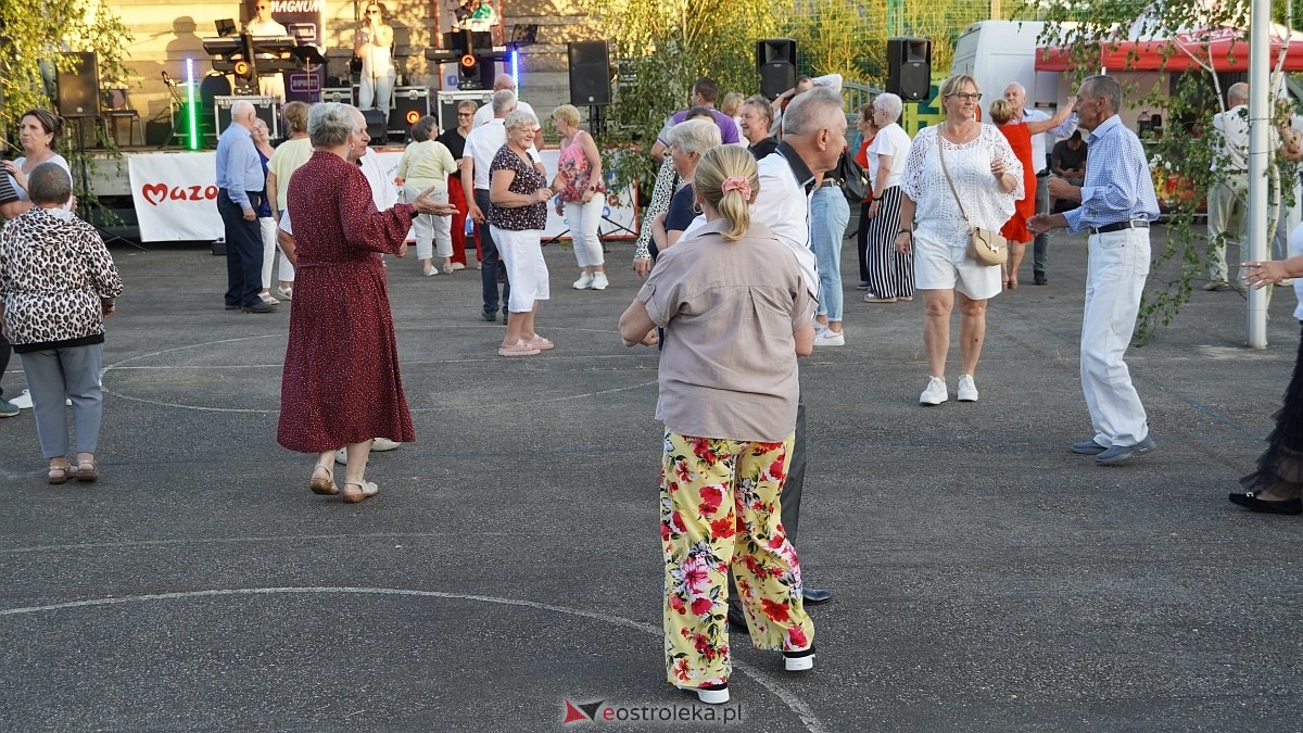 Potańcówka dla Antka w Durlasach [08.08.2026] - zdjęcie #222 - eOstroleka.pl